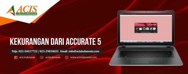 Kekurangan-dari-Accurate-5