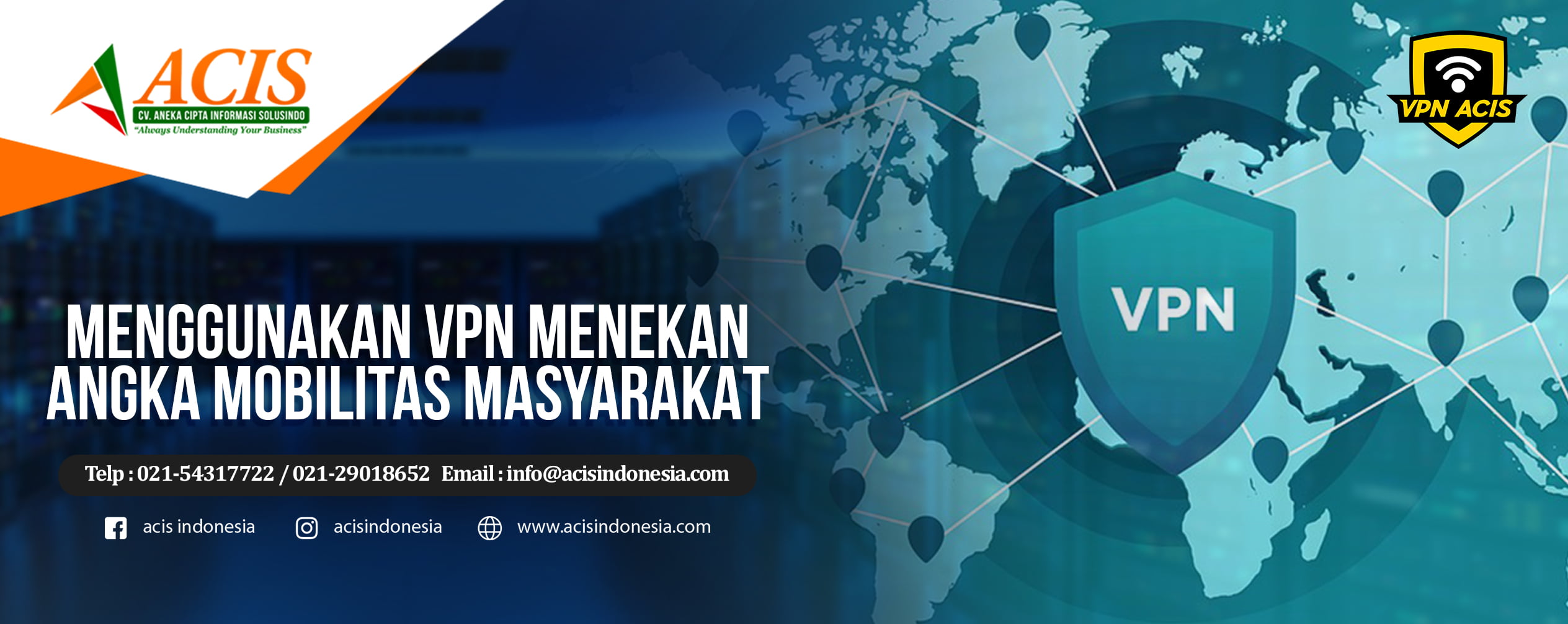 Menggunakan-VPN-menekan-angka-mobilitas-masyarakat