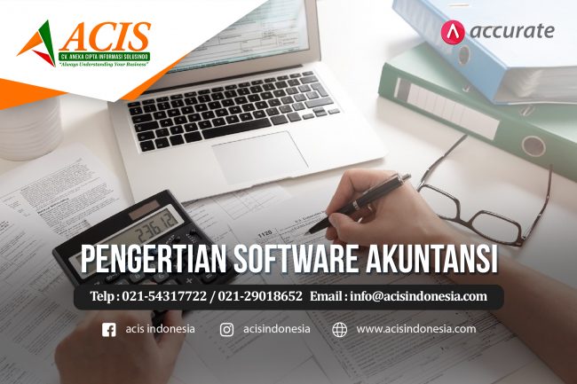 Pengertian-Software-Akuntansi Pengertian-Software-Akuntansi