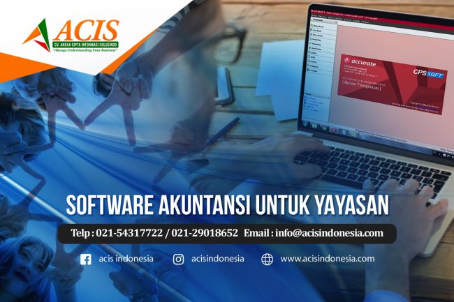 software-Akuntansi-untuk-yayasan