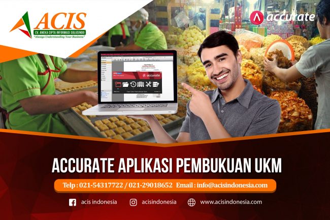 Accuaret-Aplikasi-pembukuan-UKM