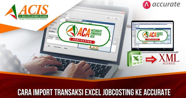 Cara-Import-Transaksi-Excel-Jobcosting-ke-ACCURATE (1)