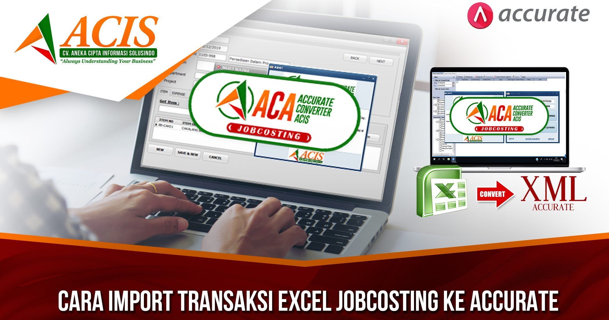 Cara-Import-Transaksi-Excel-Jobcosting-ke-ACCURATE (1)
