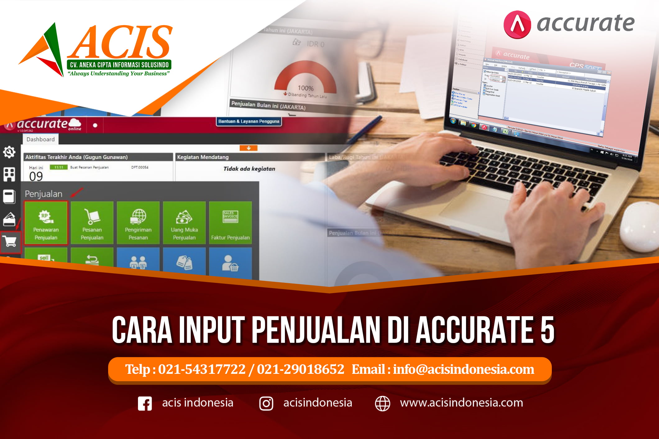 Cara-Input-Penjualan-di-Accurate-5 Cara-Input-Penjualan-di-Accurate-5