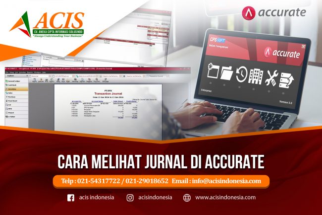 Cara-melihat-jurnal-di-accurate Cara-melihat-jurnal-di-accurate