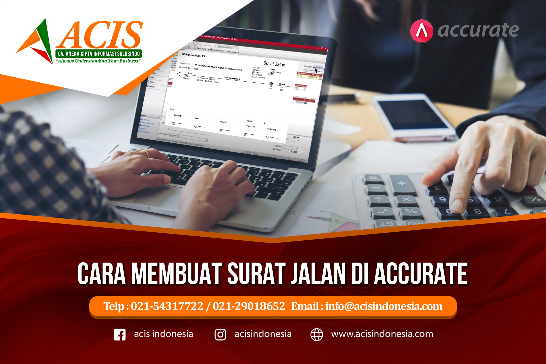 Cara-membuat-surat-jalan-di-accurate Cara-membuat-surat-jalan-di-accurate