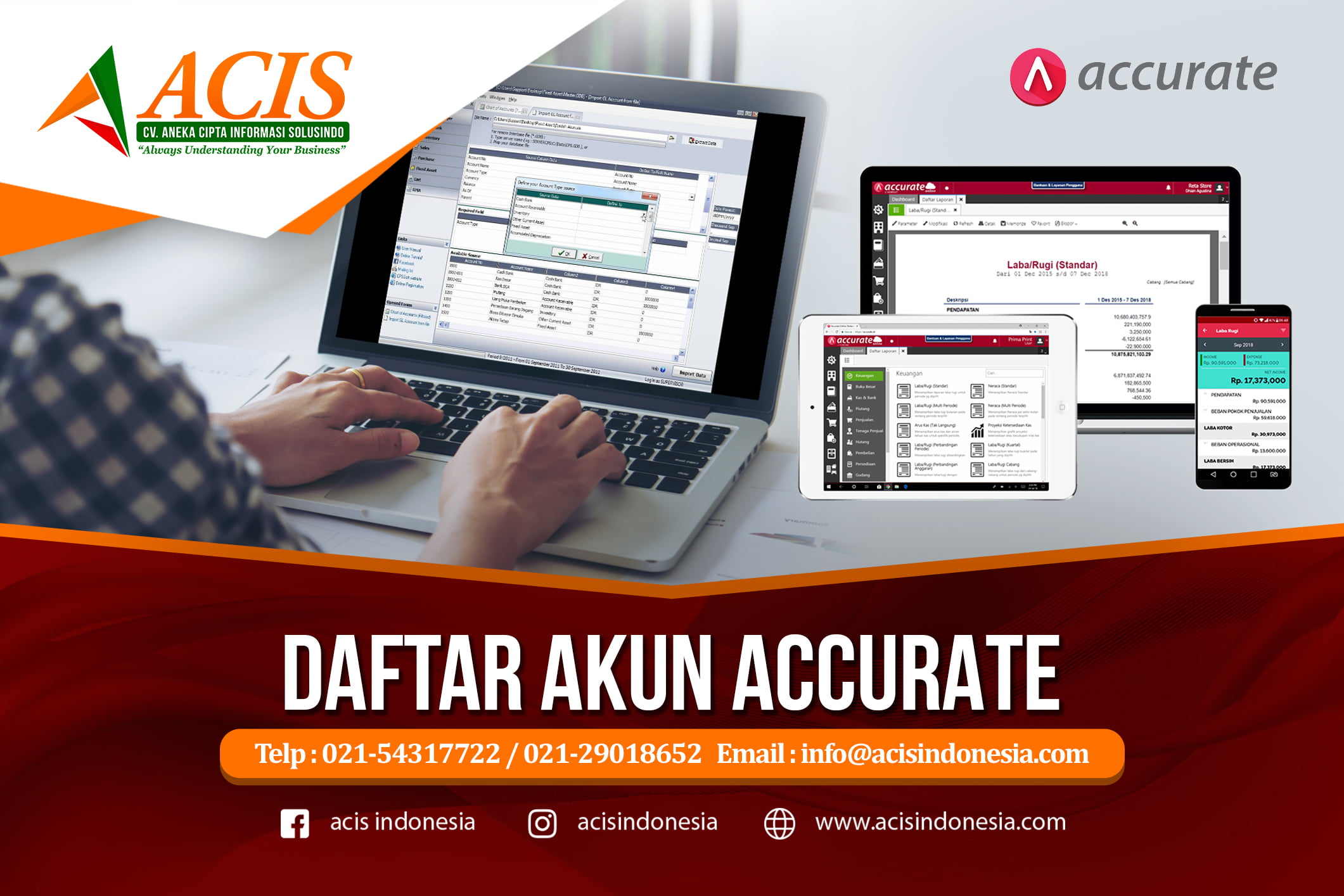 Daftar-akun-accurate Daftar-akun-accurate