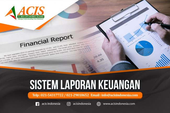 sistem-laporan-keuangan