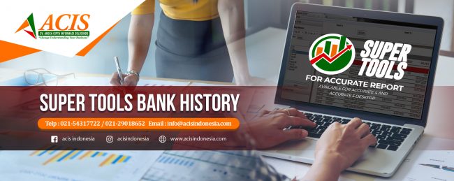 SUPER-TOOLS-BANK-HISTORY2