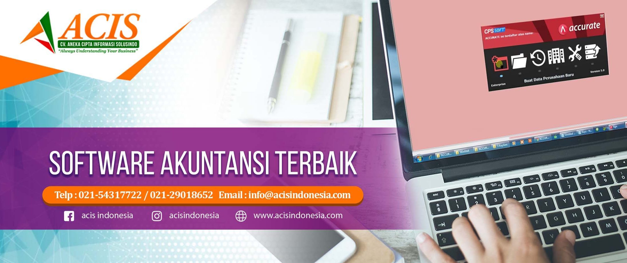 Software Akuntansi Terbaik 2 rev