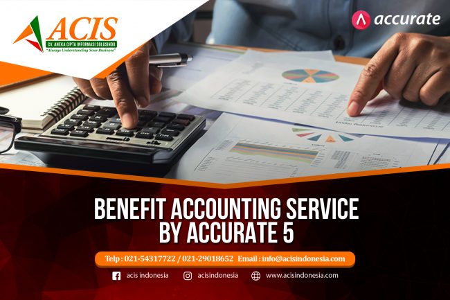 BENEFIT-ACCOUNTING-SERVICE-by-accurate-5-2