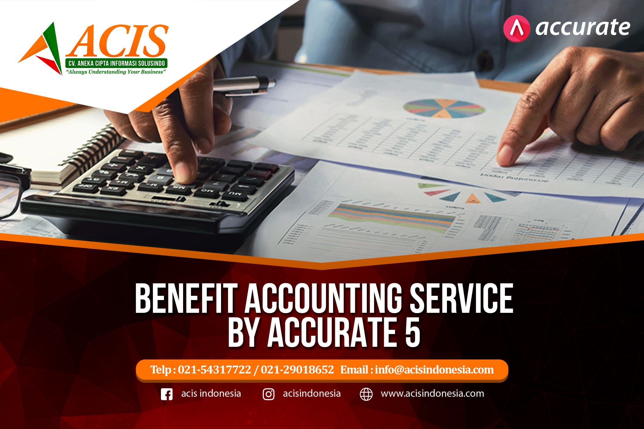 BENEFIT-ACCOUNTING-SERVICE-by-accurate-5-2