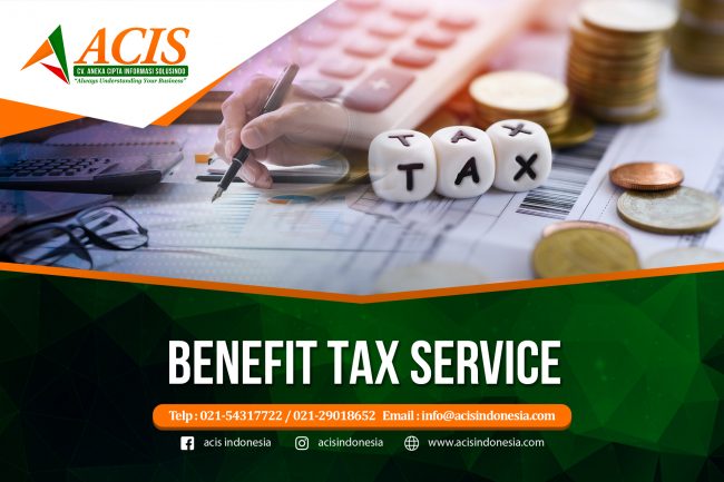 Benefit-Tax-Service2