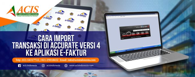 Cara-import-Transaksi-di-Accurate-versi-4-ke-Aplikasi-eFaktur-2