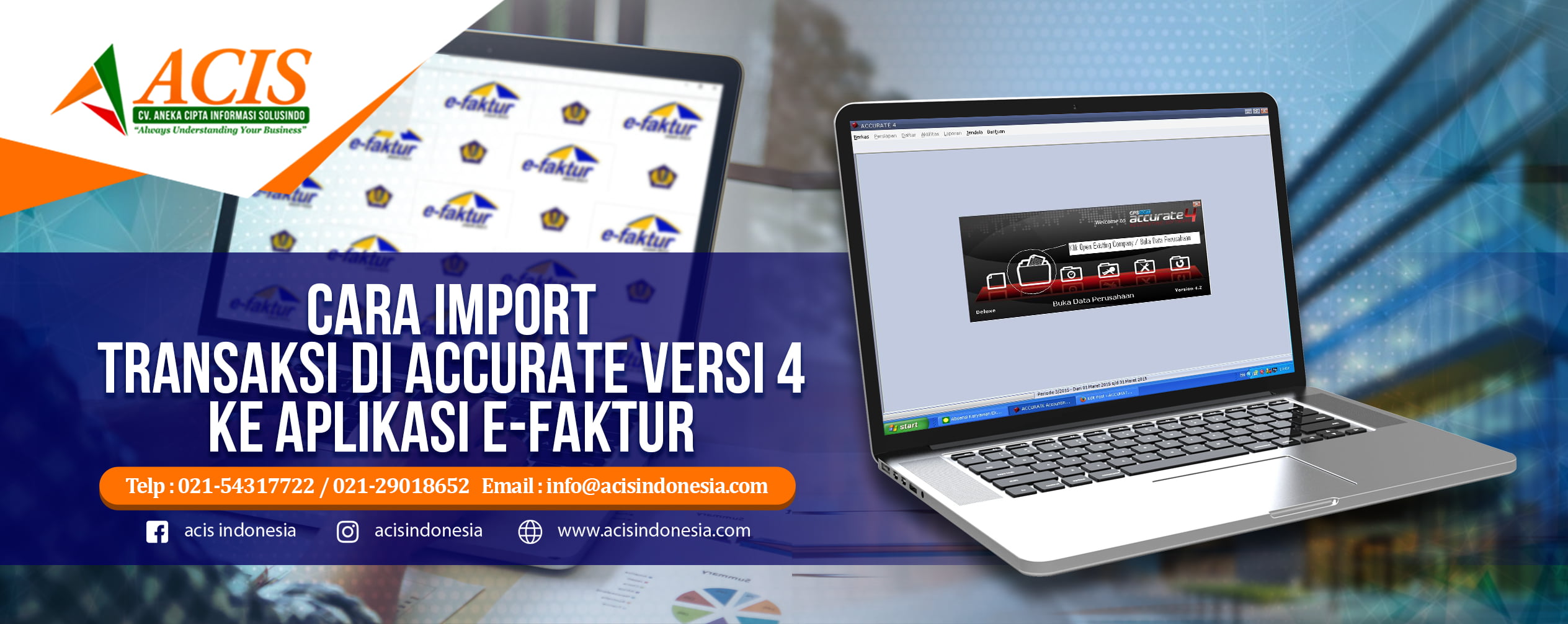 Cara-import-Transaksi-di-Accurate-versi-4-ke-Aplikasi-eFaktur-2
