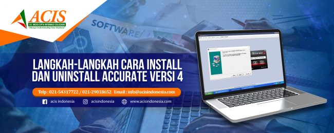 Langkah-langkah-cara-install-dan-uninstall-accurate-versi-4