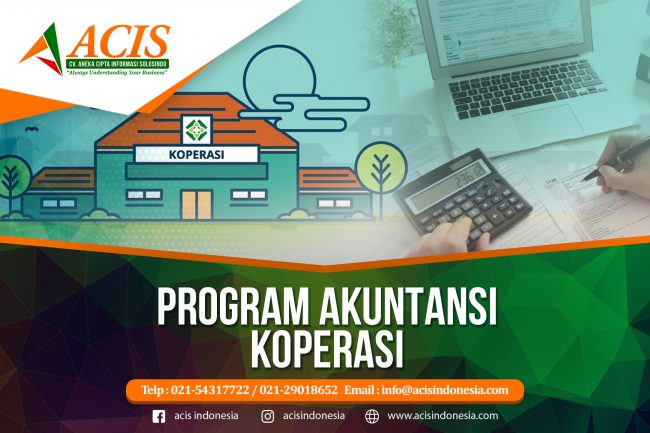 Program-Akuntansi-Koperasi2