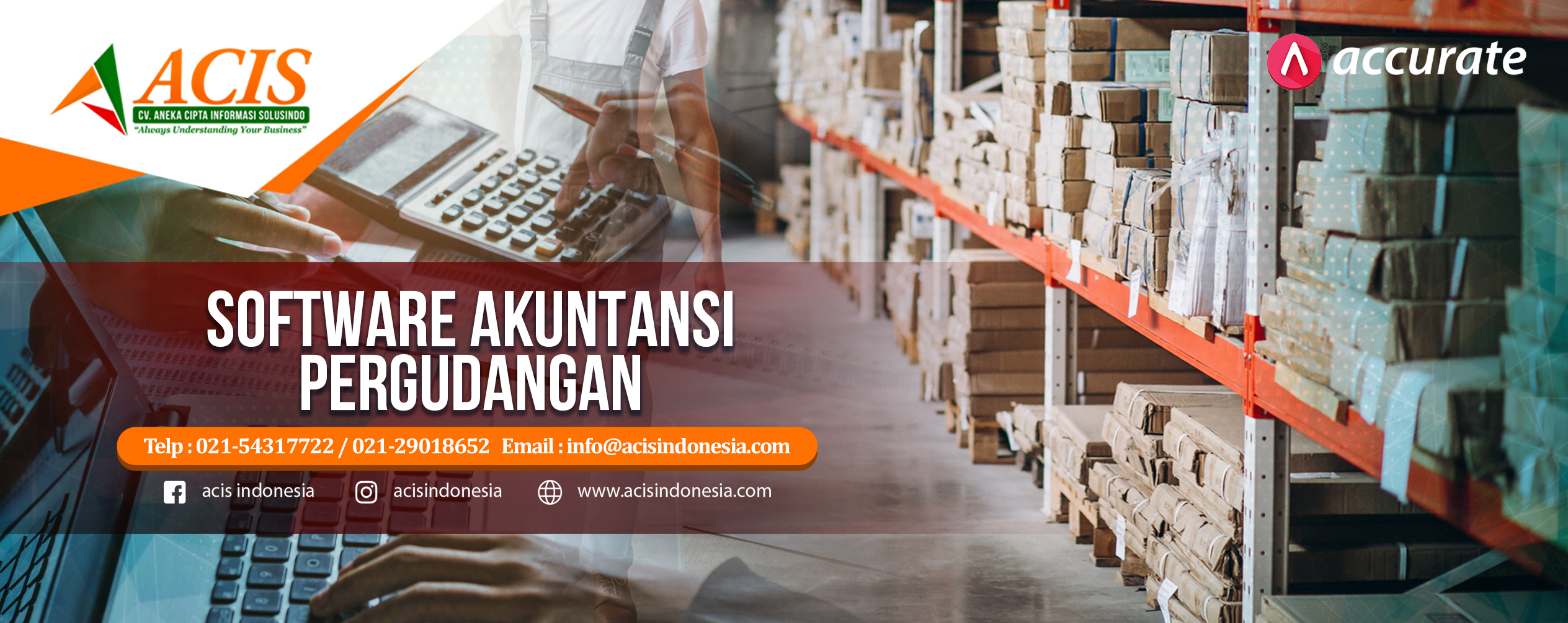 SOFTWARE-AKUNTANSI-PERGUDANGAN