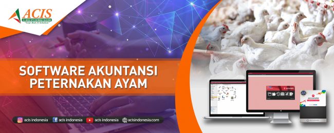 SOFTWARE-AKUNTANSI-PETERNAKAN-AYAM