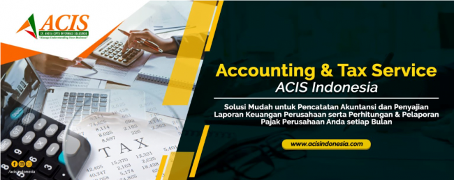 Screenshot_62 Jasa Accounting+Tax Service Berpengalaman