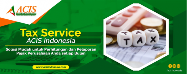 Screenshot_64 Jasa Tax Service Berpengalaman