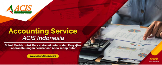 Screenshot_65 Jasa Accounting Service Berpelngalaman