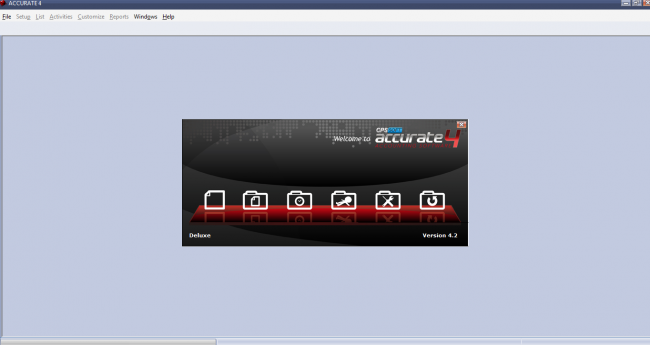 Screenshot_86 Cara Import Transaksi Buku Besar Dari Excel ke Accurate 4