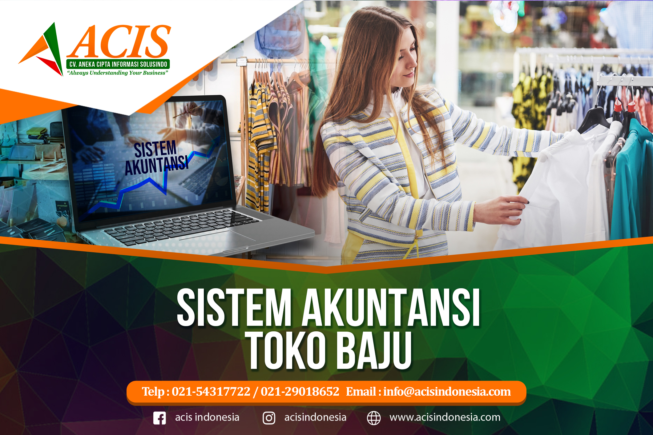 Sistem-Akuntansi-Toko-Baju