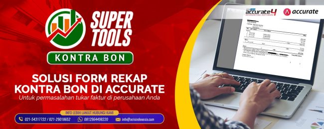 Web-Banner-Kontra-Bon