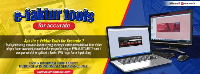 efaktur-tools-2300×850 Import Penjualan Ke E-Faktur