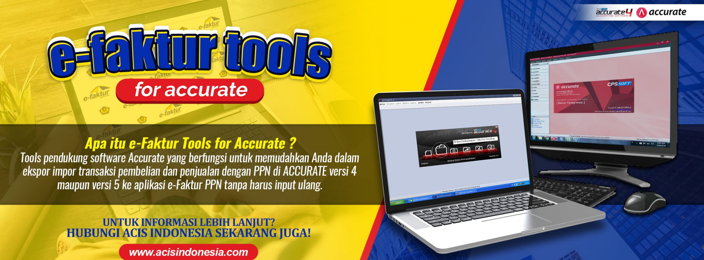 efaktur-tools-2300×850 Import Penjualan Ke E-Faktur
