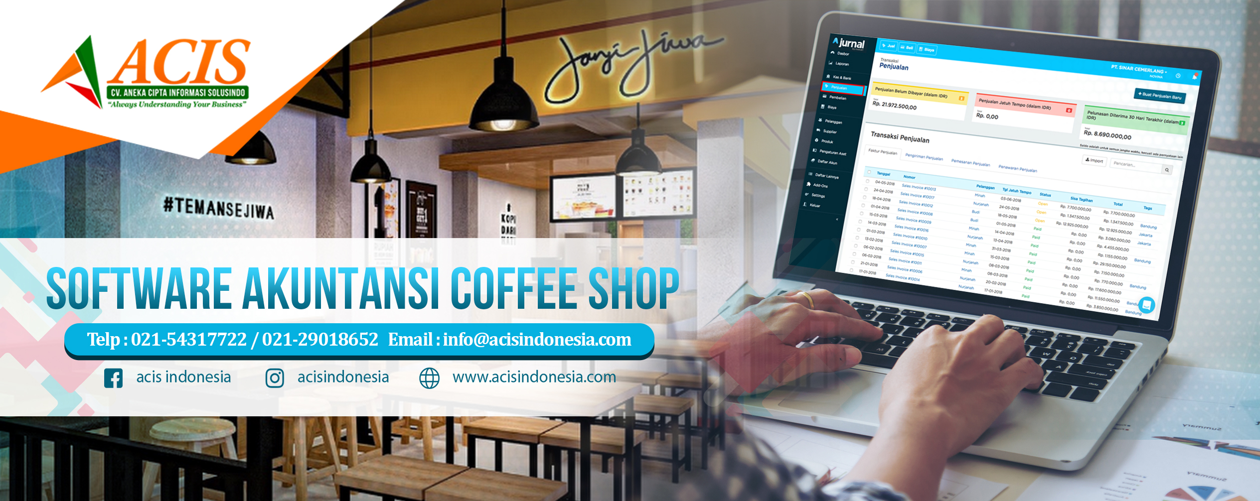 banner-artikel-software-akuntansi-Coffee-Shop