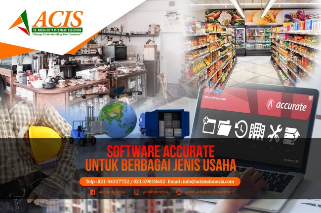 SOFTWARE-ACCURATE-UNTUK-BERBAGAI-JENIS-USAHA2