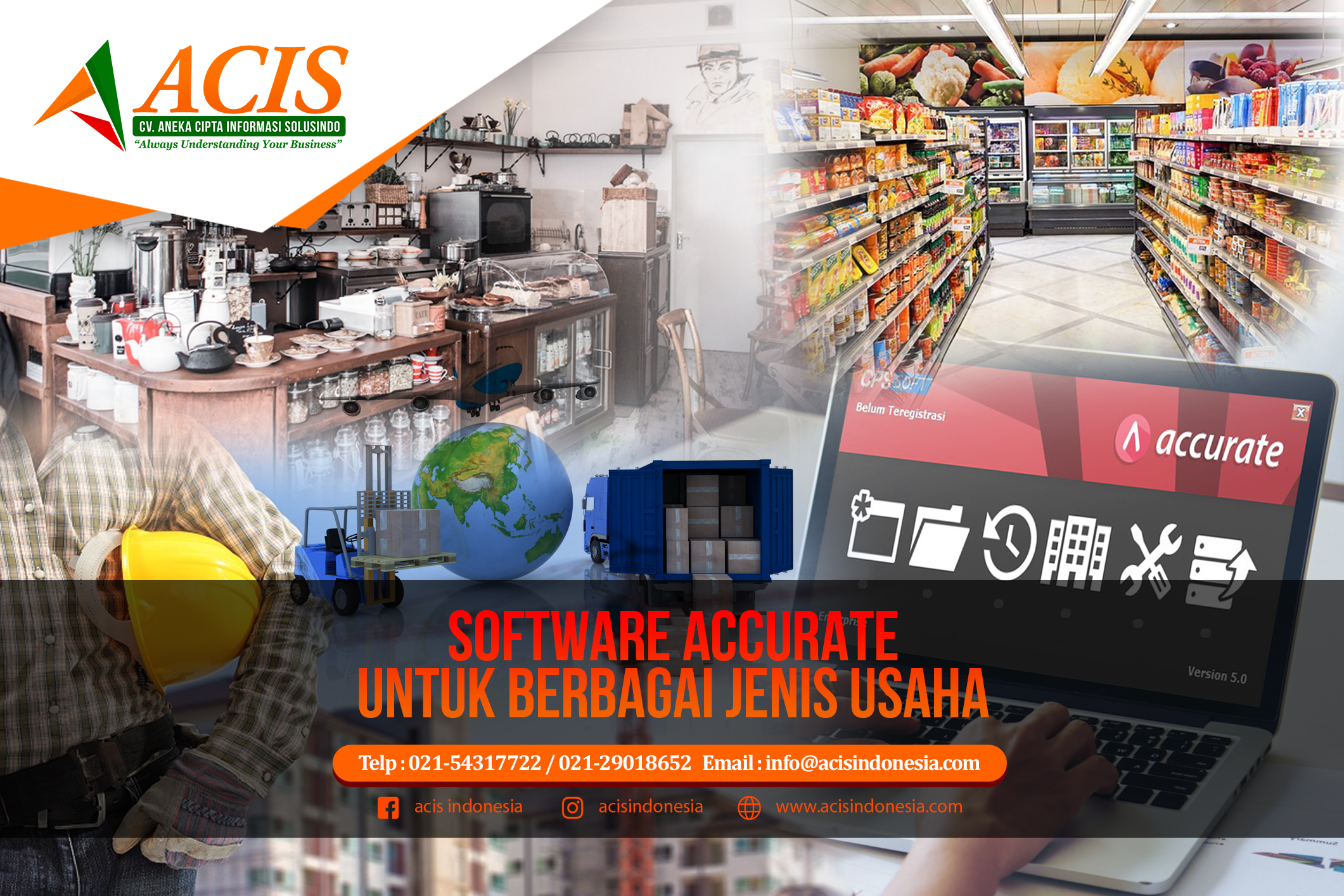 SOFTWARE-ACCURATE-UNTUK-BERBAGAI-JENIS-USAHA2