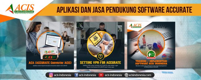 Aplikasi-dan-jasa-pendukung-software-Accurate