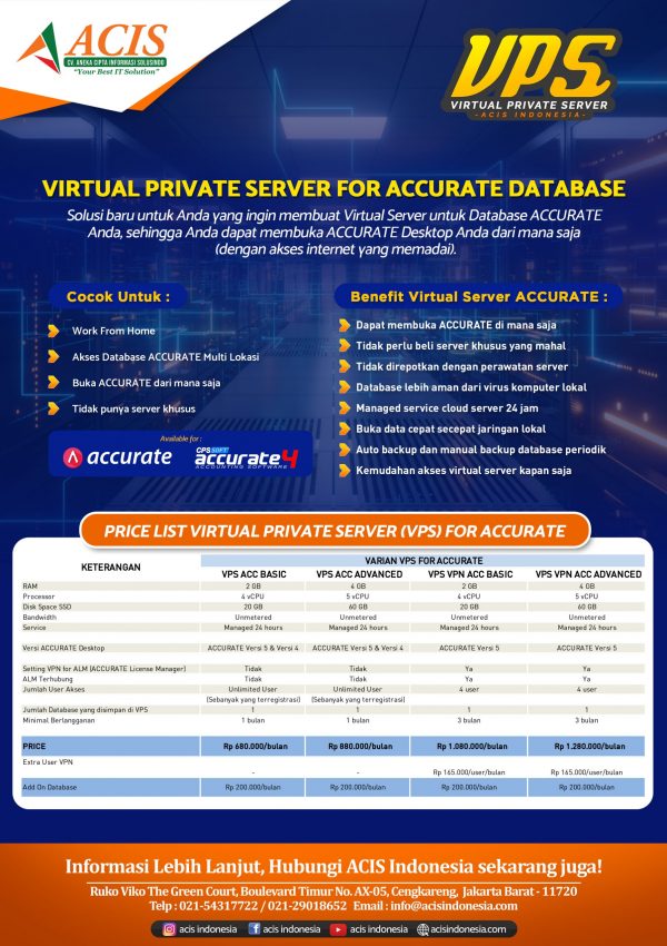 FLYER-VPS-rev-2022 FLYER-VPS-rev-2022