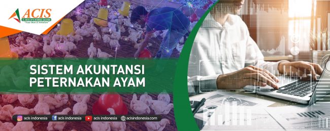 SISTEM-AKUNTANSI-PETERNAKAN-AYAM2