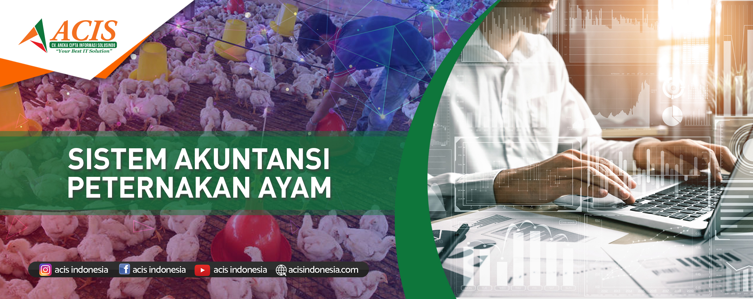 SISTEM-AKUNTANSI-PETERNAKAN-AYAM2