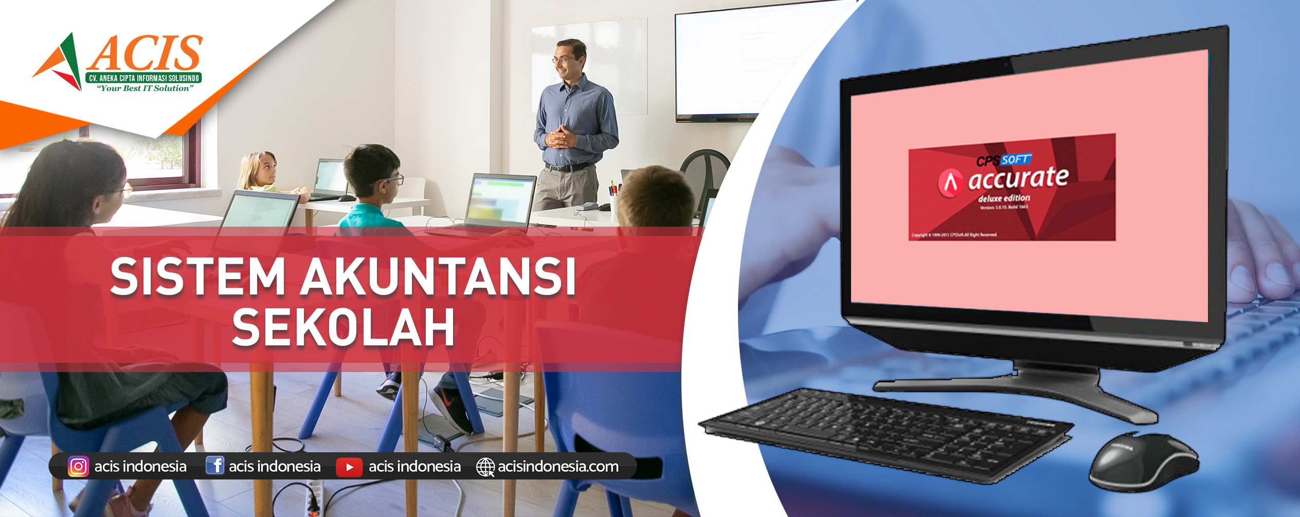 SISTEM-AKUNTANSI-SEKOLAH