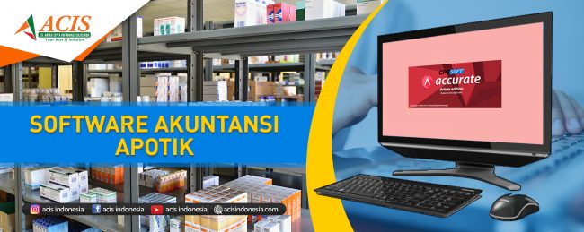 SOFTWARE-AKUNTANSI-APOTIK