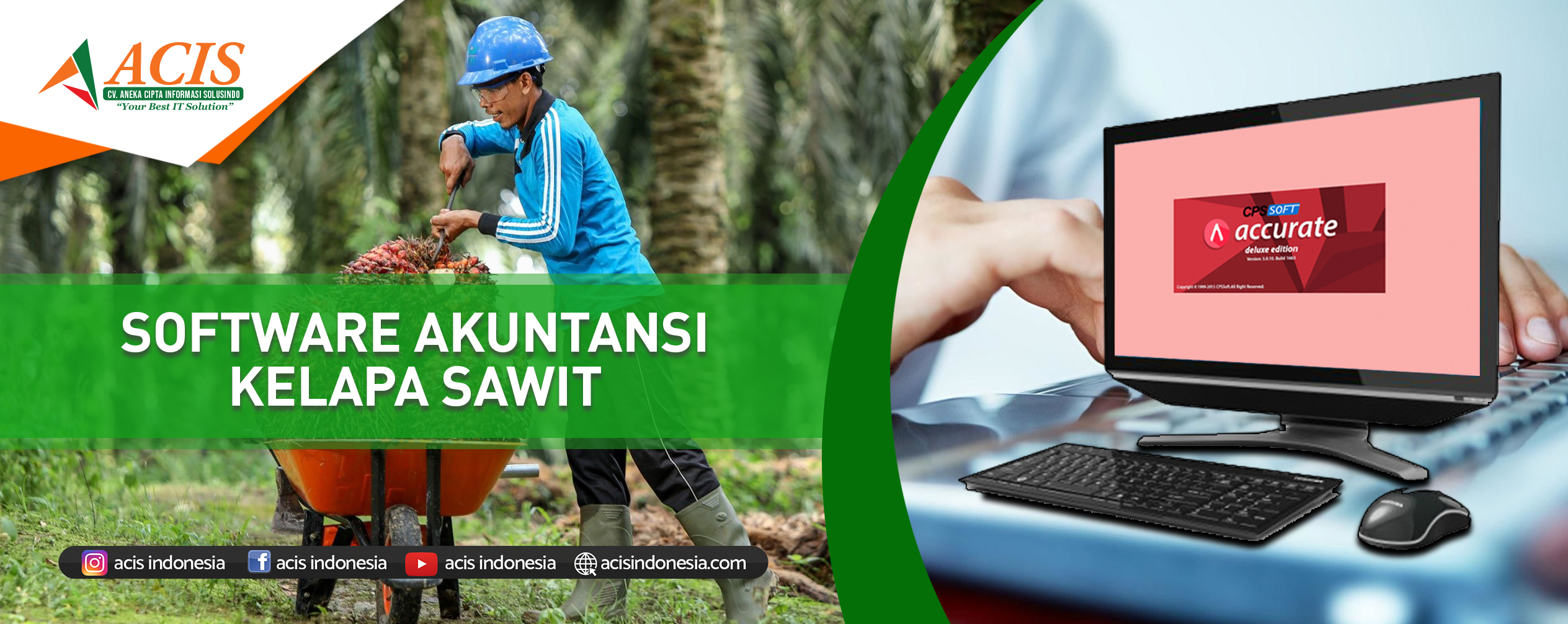 SOFTWARE-AKUNTANSI-KELAPA-SAWIT