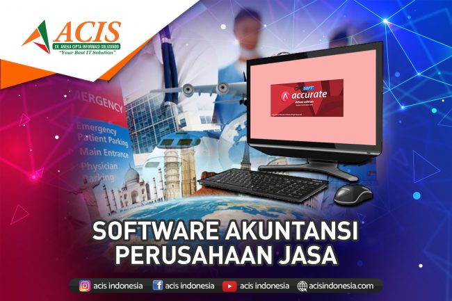 SOFTWARE-AKUNTANSI-PERUSAHAAN-JASA2