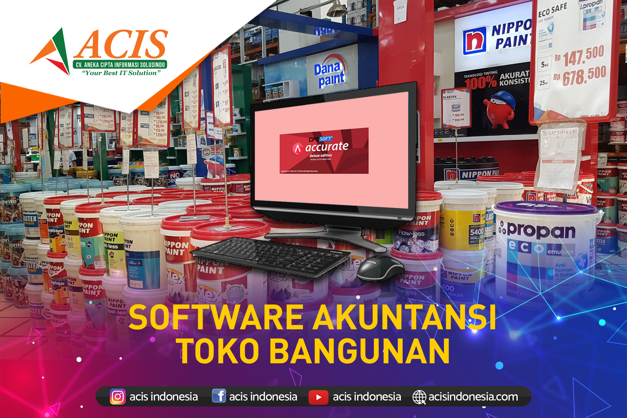 SOFTWARE-AKUNTANSI-TOKO-BANGUNAN