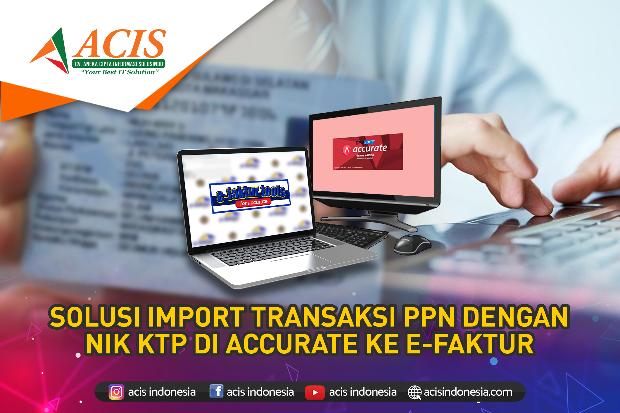 SOLUSI-IMPORT-TRANSAKSI-PPN-DENGAN-NIK-KTP-DI-ACCURATE-KE-E-FAKTUR2
