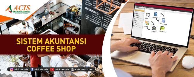 Sistem-Akuntansi-Coffee-Shop (1)