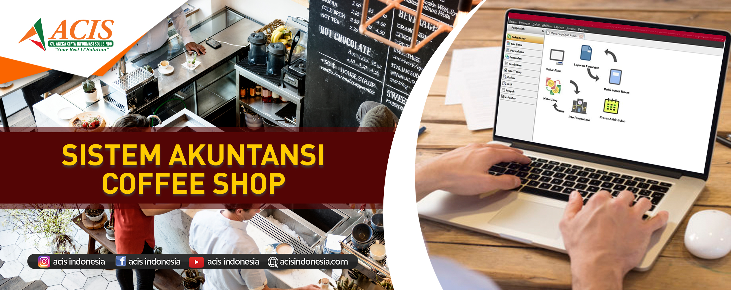 Sistem-Akuntansi-Coffee-Shop (1)