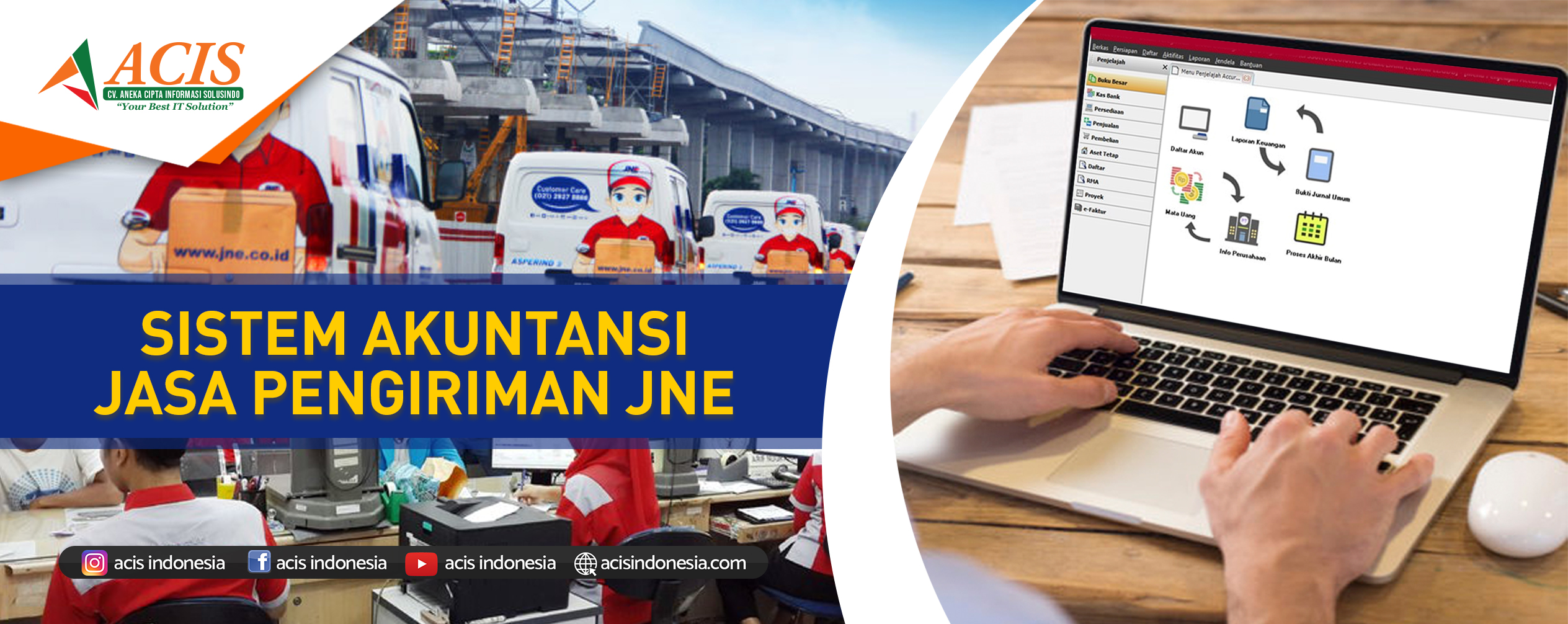 Sistem-Akuntansi-Jasa-Pengiriman-JNE-