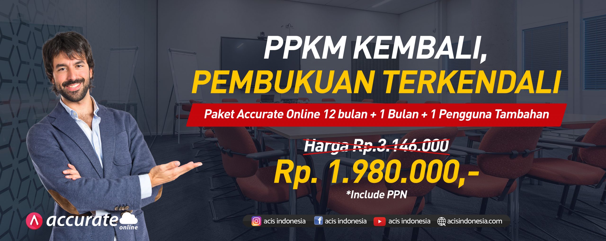 PROMO-ACCURATE-WEB-BANNER