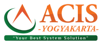 Acis Indonesia