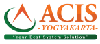 Acis Indonesia